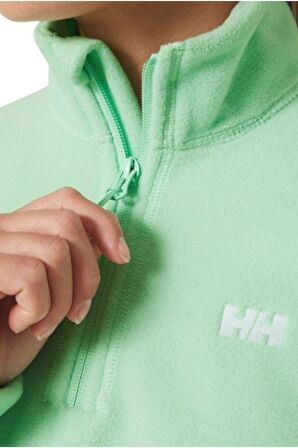 Helly Hansen Slope Polar Fleece Kadın Sweatshirt HH..15001 419