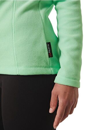 Helly Hansen Slope Polar Fleece Kadın Sweatshirt HH..15001 419