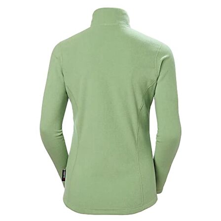 Helly Hansen Slope Fleece Kadın Polar-HH15001LVG