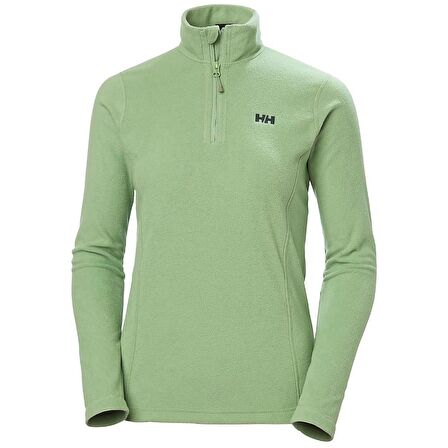 Helly Hansen Slope Fleece Kadın Polar-HH15001LVG