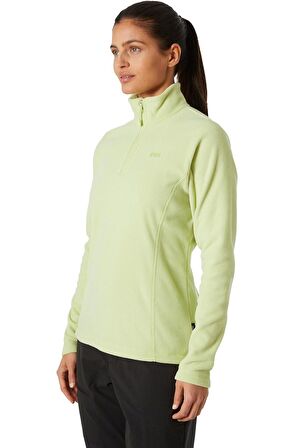 Helly Hansen Slope Polar Fleece Kadın Sweatshirt HH..15001 498
