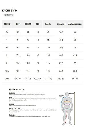 Helly Hansen Slope Polar Fleece Kadın Sweatshirt HH..15001 498