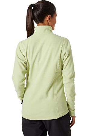 Helly Hansen Slope Polar Fleece Kadın Sweatshirt HH..15001 498