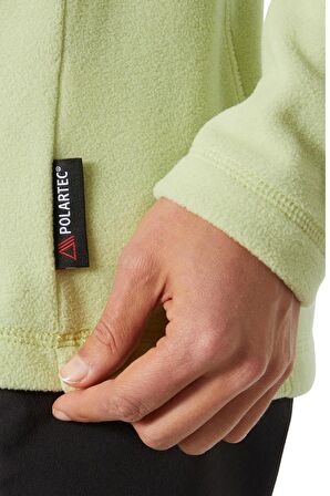 Helly Hansen Slope Polar Fleece Kadın Sweatshirt HH..15001 498