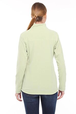 Helly Hansen Pretty Kadın Polar HH..15007 498