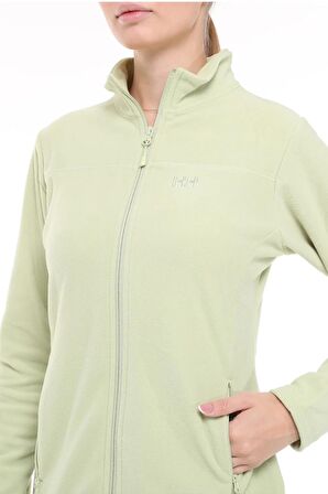 Helly Hansen Pretty Kadın Polar HH..15007 498