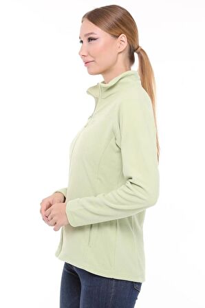 Helly Hansen Pretty Kadın Polar HH..15007 498