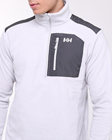 Helly Hansen BLOCK HALFZIP  POLAR Erkek Polar HH..12008 HHA.853