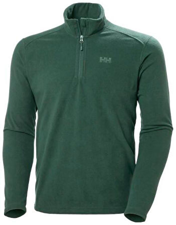 Helly Hansen Mount Polar Fleece Erkek Polar