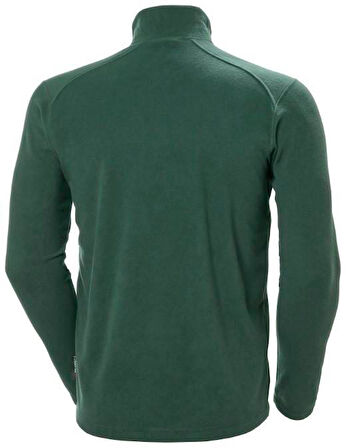Helly Hansen Mount Polar Fleece Erkek Polar