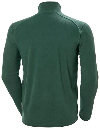 Helly Hansen Mount Polar Fleece Erkek Polar