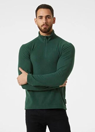 Helly Hansen Mount Polar Fleece Erkek Polar