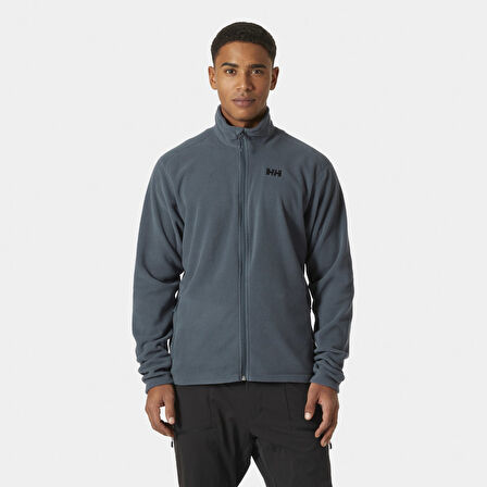Helly Hansen Zippy Erkek Polar Mont