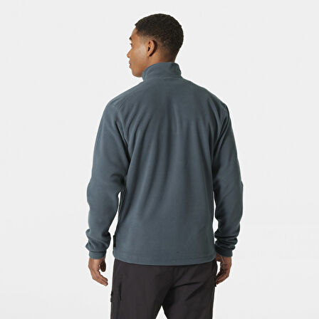 Helly Hansen Zippy Erkek Polar Mont