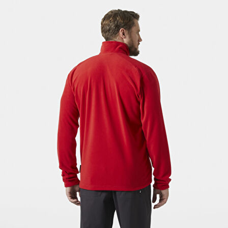 Helly Hansen Zippy Erkek Polar Mont