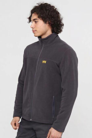 Helly Hansen Zippy Polar