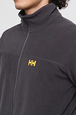 Helly Hansen Zippy Polar