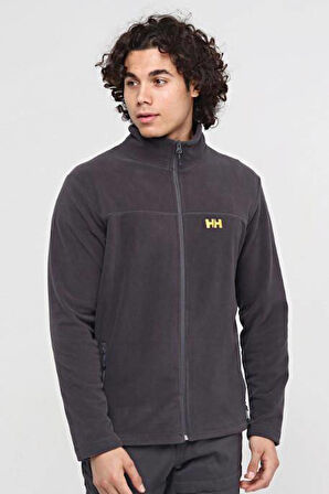 Helly Hansen Zippy Polar