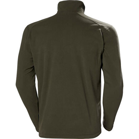 Helly Hansen Light Halfzip Erkek Polar