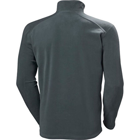 Helly Hansen Light Halfzip Erkek Polar