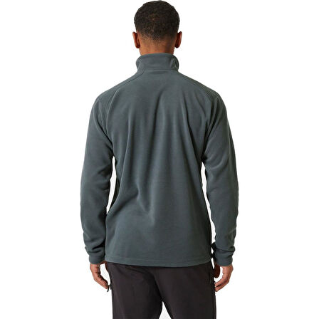 Helly Hansen Light Halfzip Erkek Polar