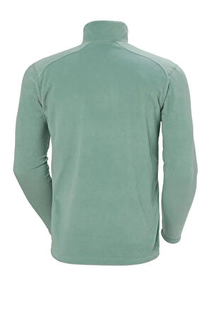 Helly Hansen Çocuk Rider Polar Sweatshirt