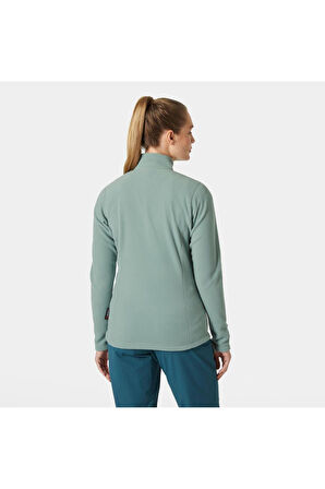 HELLY HANSEN SLOPE POLAR FLEECE HH.15001Cactus