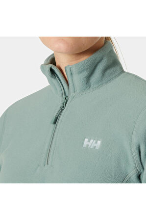 HELLY HANSEN SLOPE POLAR FLEECE HH.15001Cactus