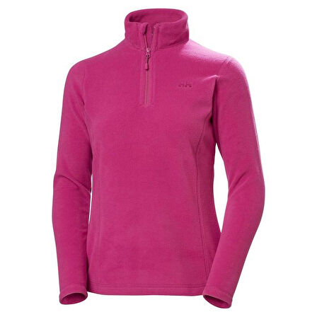 HELLY HANSEN SLOPE POLAR FLEECE HH.15001Magenta