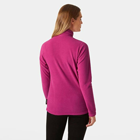 HELLY HANSEN SLOPE POLAR FLEECE HH.15001Magenta