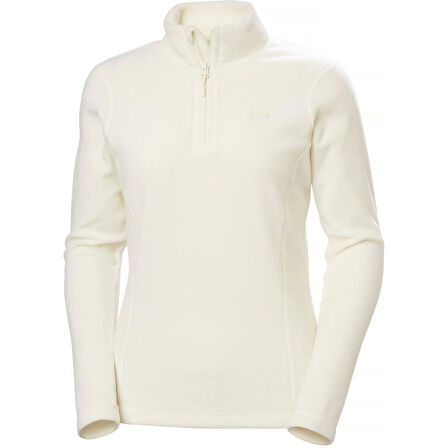 Helly Hansen Light Halfzip Kadın Polar