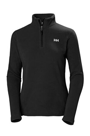 Helly Hansen W Light Halfzip Polar HH..15010 990