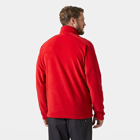 Helly Hansen  MOUNT POLAR FLEECE Erkek Polar HH..12001 HHA.163