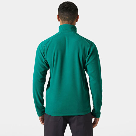 Helly Hansen Erkek Polar Mount Fleece