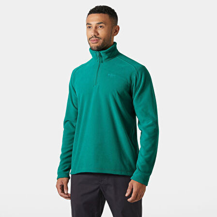 Helly Hansen Erkek Polar Mount Fleece