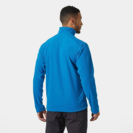 Helly Hansen MOUNT POLAR FLEECE Erkek Polar HH..12001 HHA.540