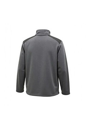 Helly Hansen Block Halfzip Erkek Yarım Fermuarlı Polar HHA..12008.HHA.860