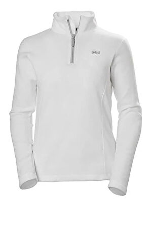 Helly Hansen Kadın Slope Polar Sweatshirt