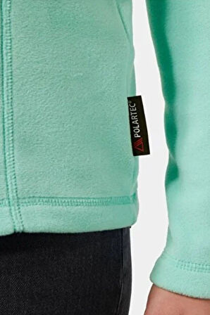 Helly Hansen Kadın Slope Polar Sweatshirt