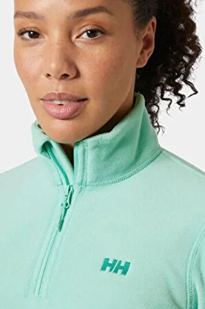 Helly Hansen Kadın Slope Polar Sweatshirt
