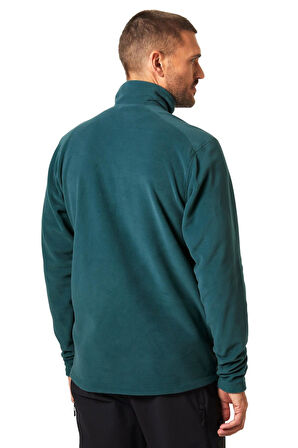 HELLY HANSEN FULLZIP POLAR HHA.12011DarkCreek