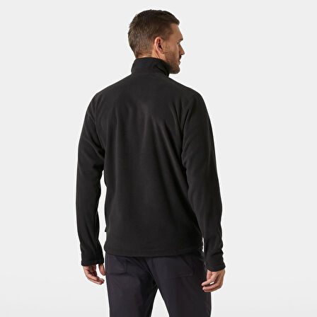 Helly Hansen Erkek Polar Full Zip