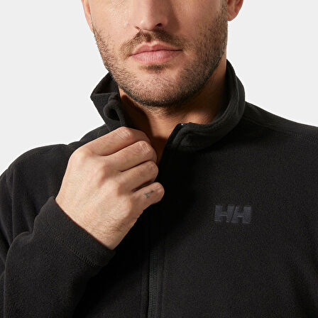 Helly Hansen Erkek Polar Full Zip