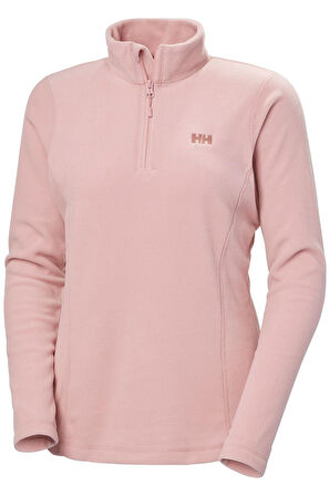 Helly Hansen Çocuk Rider Polar Sweatshirt