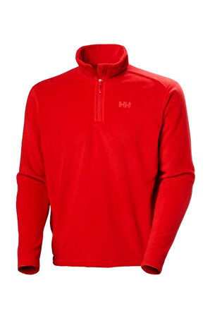 Helly Hansen Çocuk Rider Polar Sweatshirt