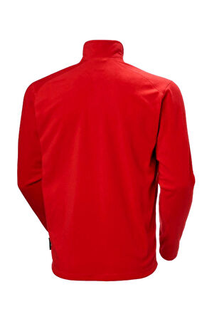 Helly Hansen Çocuk Rider Polar Sweatshirt