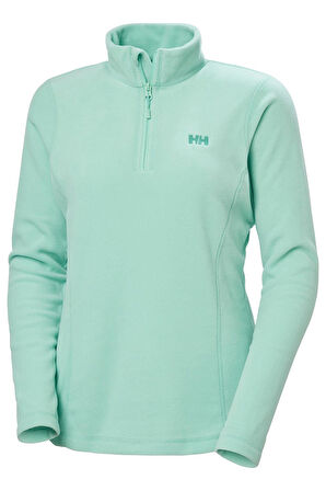 Helly Hansen Çocuk Rider Polar Sweatshirt