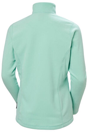 Helly Hansen Çocuk Rider Polar Sweatshirt