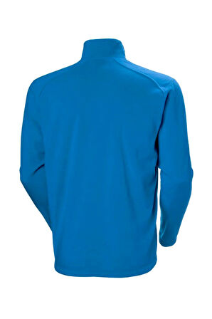 Helly Hansen Çocuk Rider Polar Sweatshirt