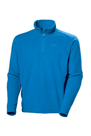 Helly Hansen Çocuk Rider Polar Sweatshirt